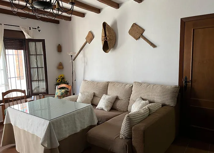 Casa Arao