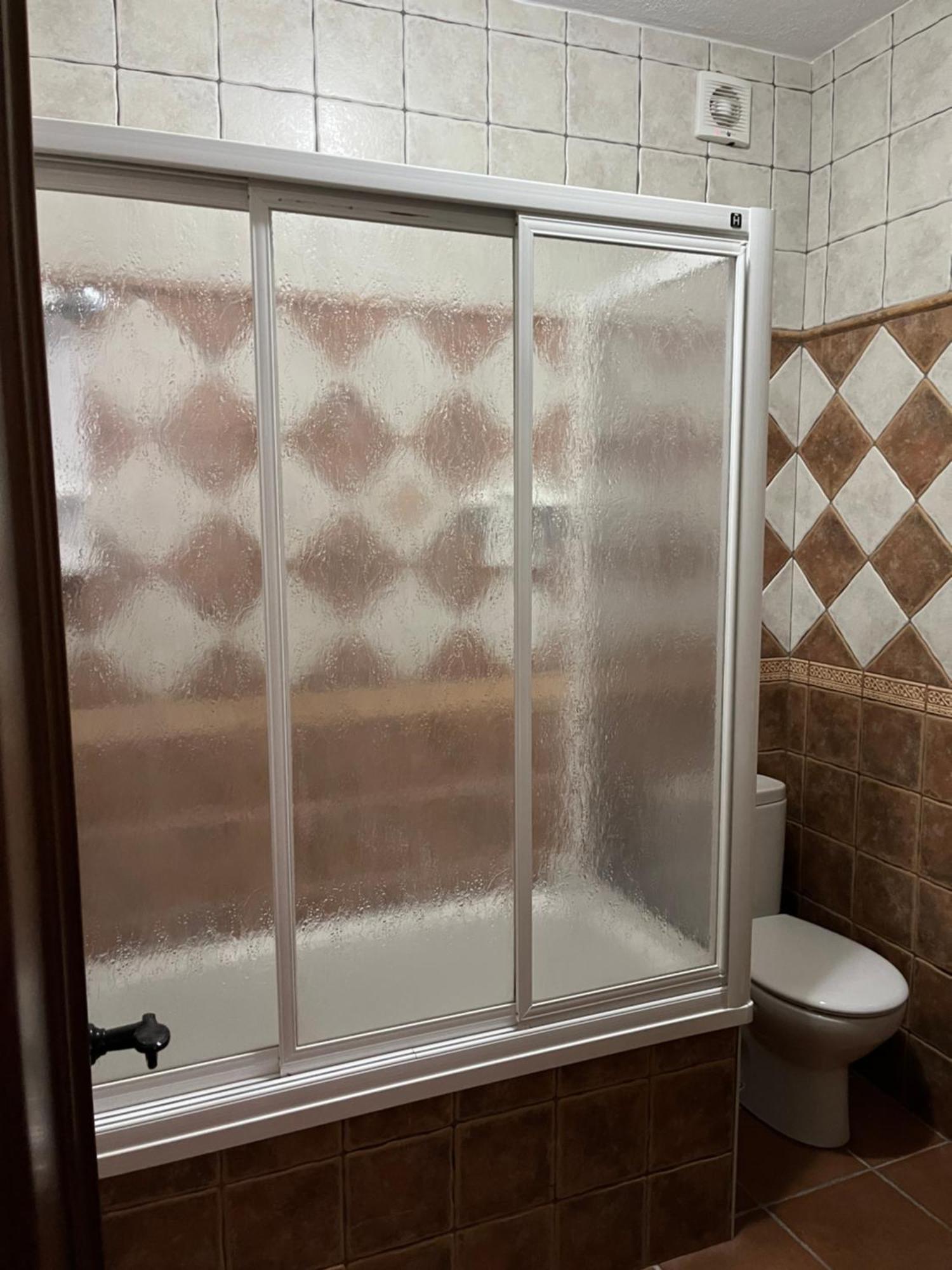 Casa Arao Holiday home